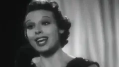 Television Comes to London