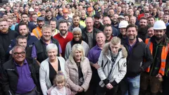 DIY SOS