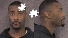 A Killer's Mistake