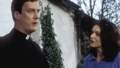 Ballykissangel