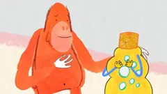 Pablo