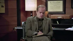 Frasier