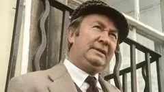 Last of the Summer Wine