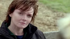 The Inspector Lynley Mysteries