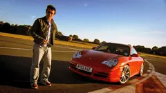 Top Gear