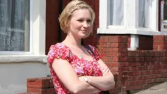 Gavin and Stacey
