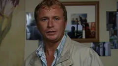 Classic Coronation Street