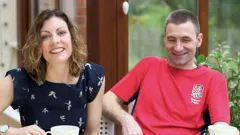 Kirstie and Phil's Love It or...