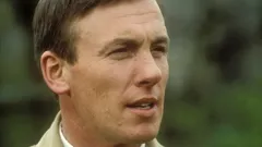 All Creatures Great and Small