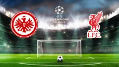 Live: Fútbol UEFA Champions League
