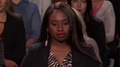 Judge Judy