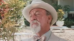 Tales Of The Unexpected