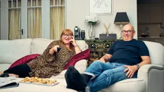 Gogglebox