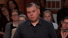 Judge Judy