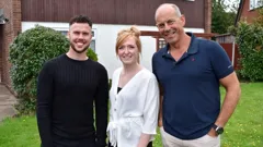 Kirstie and Phil's Love It or...