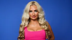 First Dates Beach Club