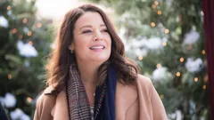 The Nine Kittens of Christmas