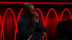 Millionaire Hot Seat