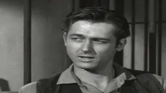 Law Of The Plainsman