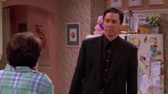 Everybody Loves Raymond