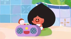 Baile na Samhlaíochta