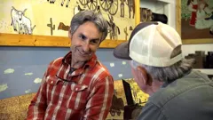 American Pickers