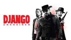Django Unchained