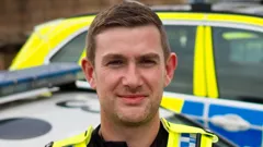 Police Interceptors