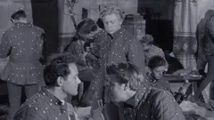 The Adventures of Sir Lancelot