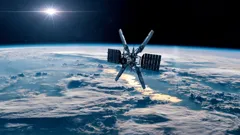 Evidence Of The Unexplained