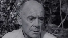 The Alfred Hitchcock Hour