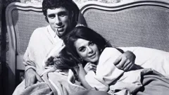 Bob & Carol & Ted & Alice