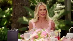 The Real Housewives of Orange County