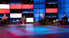 Richard Osman's House of Games