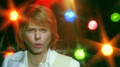 Mamma Mia! Abba's 80s Hits!