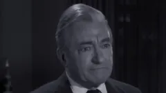 Alfred Hitchcock Presents