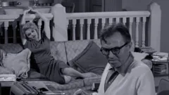 The Alfred Hitchcock Hour