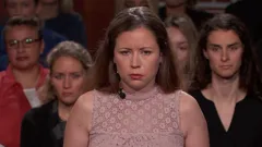 Judge Judy
