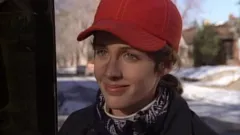 Father Dowling Mysteries