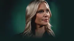 Football, Cancer And Me