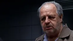 Law & Order