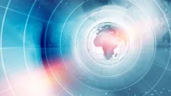 ADHD Beyond The Label