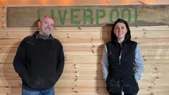 Find It, Fix It, Flog It