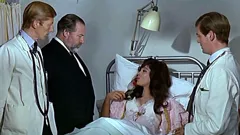 Doctor In Clover