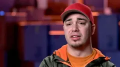 Baggage Battles
