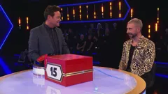 Deal or No Deal