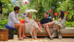 The Only Way Is Essex