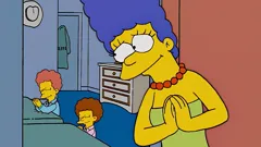 The Simpsons