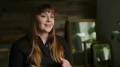 The Proof Is Out There