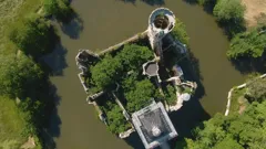 Abandoned Engineering